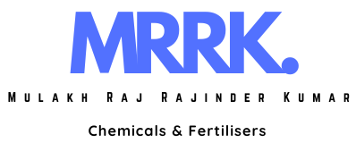 Mulakh Raj Rajinder Kumar